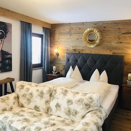 Appartements Im Weiherhof, Alpbach Kültér fotó