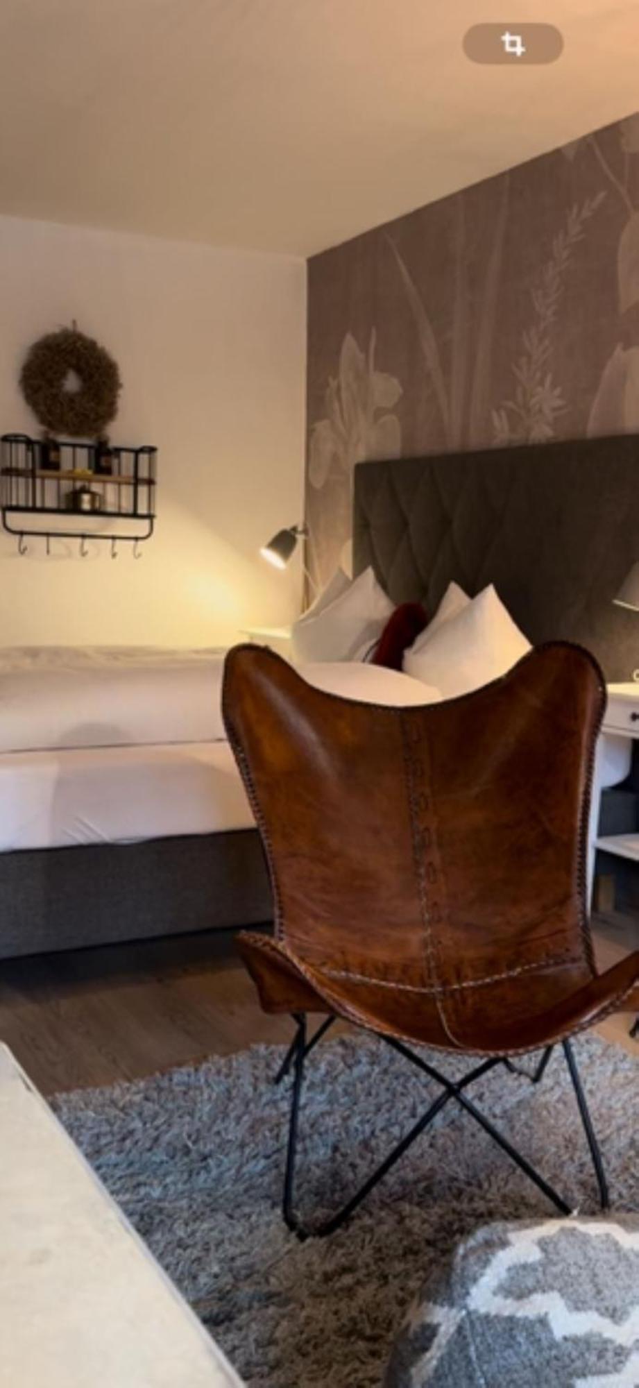 Appartements Im Weiherhof, Alpbach Kültér fotó