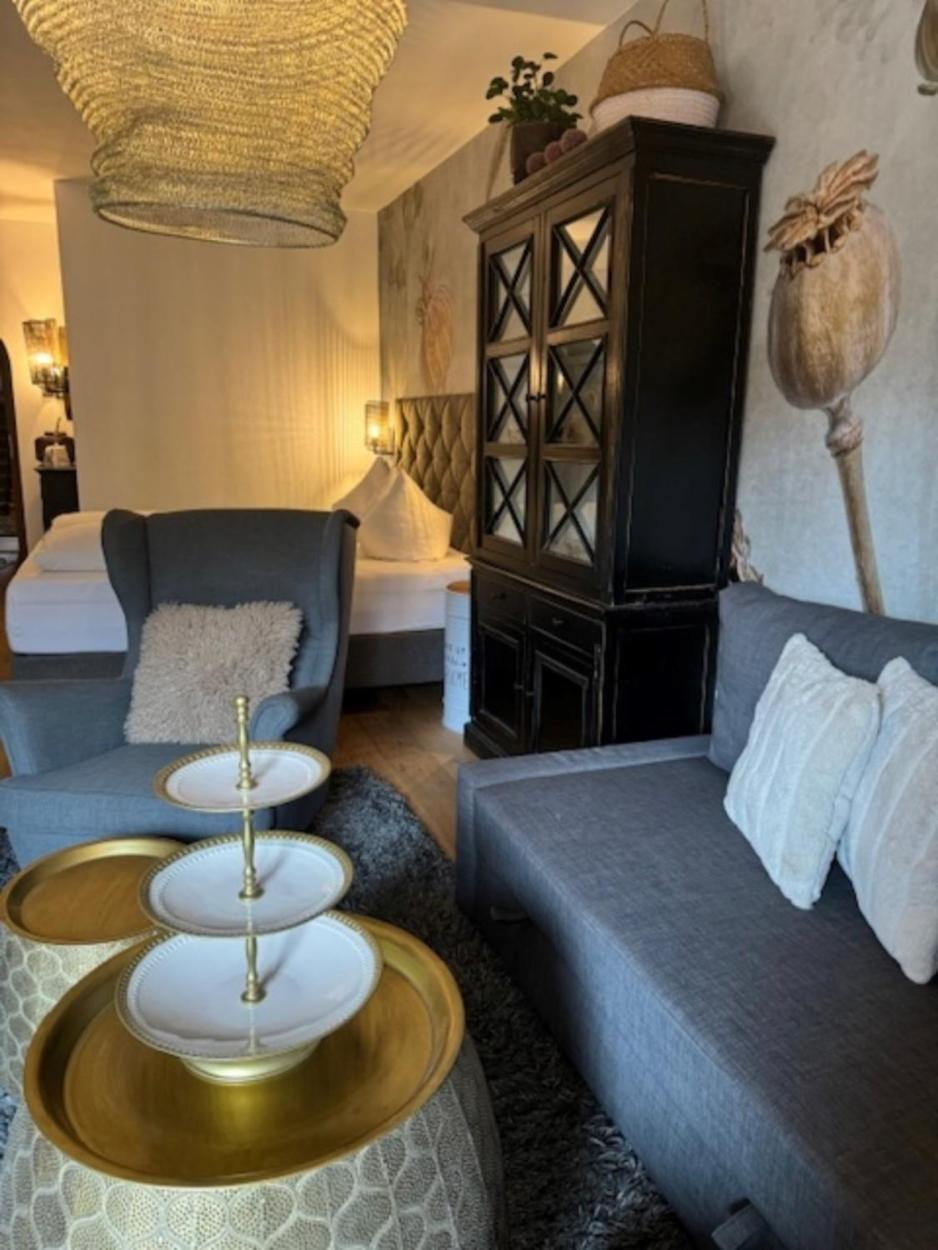 Appartements Im Weiherhof, Alpbach Kültér fotó